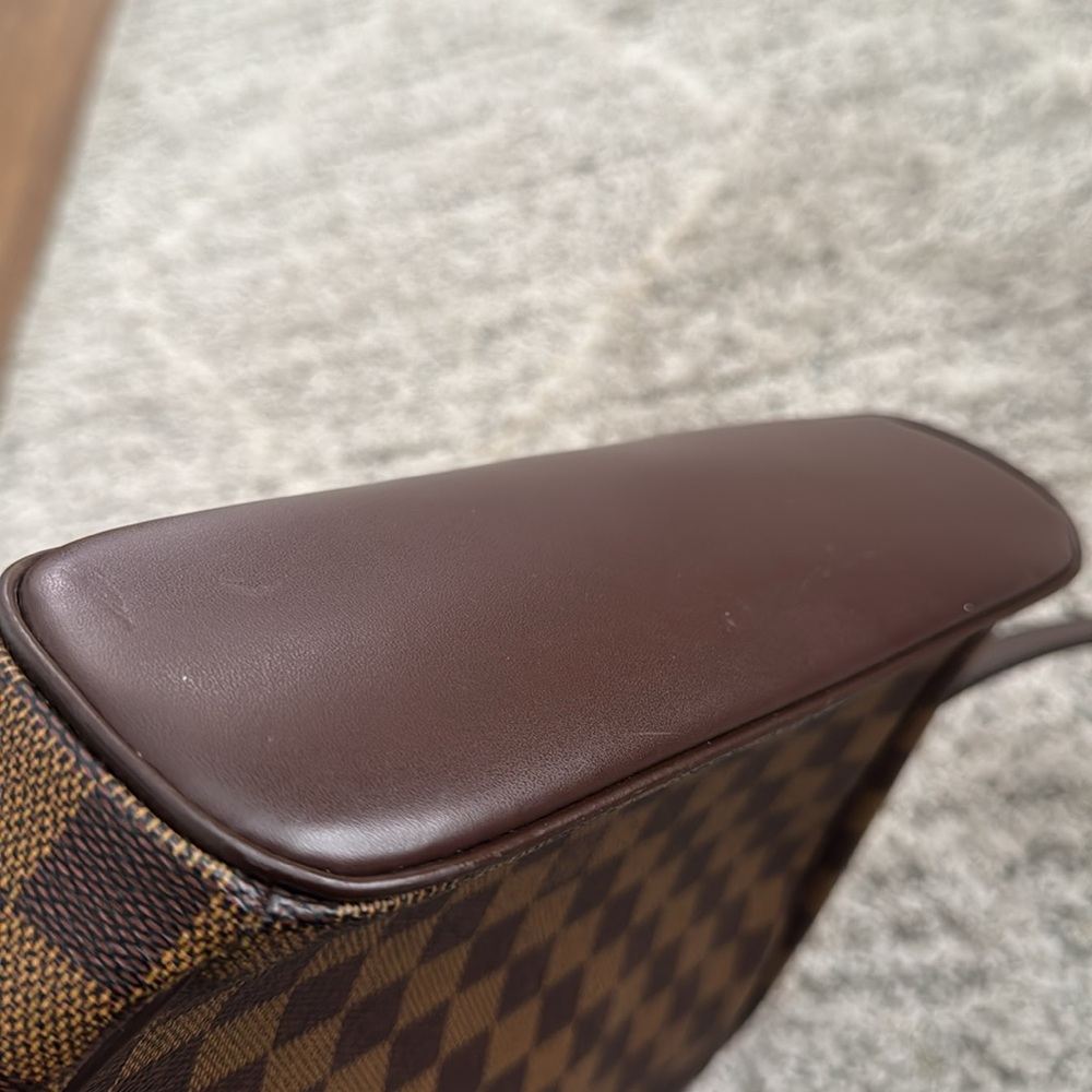 Louis Vuitton Ipanema GM - Picture 4 of 8